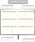 Planner 2025-2026 Weekly and Monthly with Stickers, 5.7" X 8.2", July 2025 - June 2026, 2025-2026 Calendar Planner, Pen Holder, Inner Pocket, 44 Notes Pages - Blue